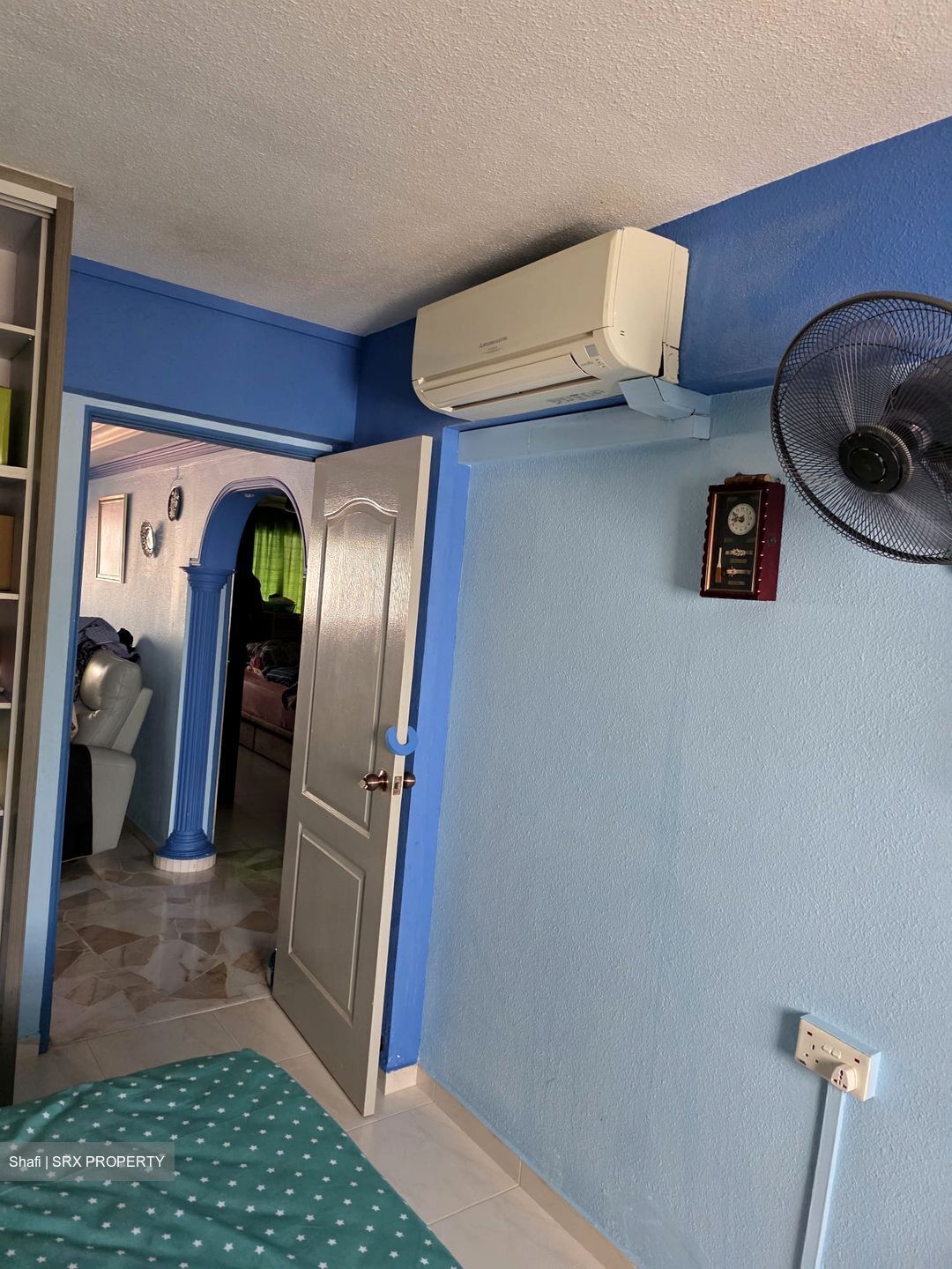 Blk 130 Simei Street 1 (Tampines), HDB 5 Rooms #594243761